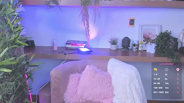  Lorraine v online show from 05-29-26, 09:43