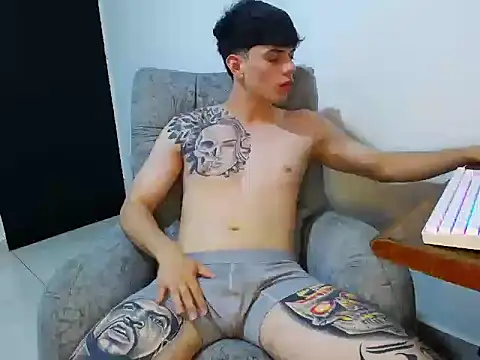 Snapshot of Joshh_miller chatting on 02-03-26, 06:22 Joshh miller online show from 02-03-26, 06:22