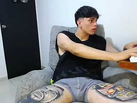 Joshh miller online show from 03-19-26, 09:26