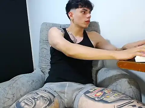 Joshh miller online show from 03-14-26, 06:41