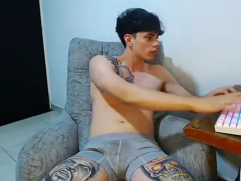 Snapshot of Joshh_miller chatting on 02-21-26, 05:53 Joshh miller online show from 02-21-26, 05:53