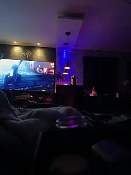 Snapshot of Casaldafadexx chatting on 01-16-26, 04:05 Casaldafadexx online show from 01-16-26, 04:05