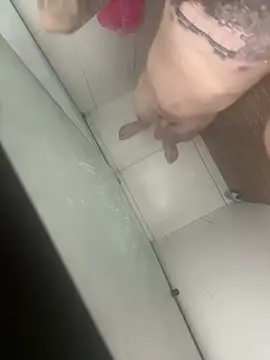 Snapshot of Casaldafadexx chatting on 02-14-26, 04:45 Casaldafadexx online show from 02-14-26, 04:45