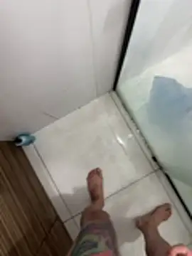 Snapshot of Casaldafadexx chatting on 02-06-26, 03:02 Casaldafadexx online show from 02-06-26, 03:02