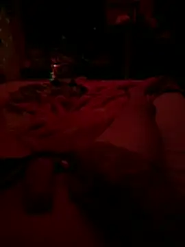 Snapshot of Casaldafadexx chatting on 03-04-26, 03:58 Casaldafadexx online show from 03-04-26, 03:58