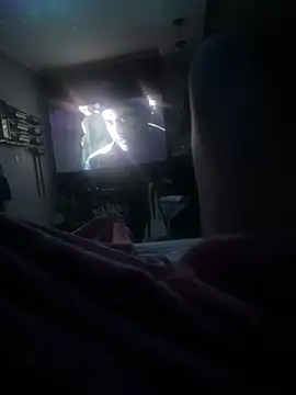 Snapshot of Casaldafadexx chatting on 02-24-26, 04:02 Casaldafadexx online show from 02-24-26, 04:02