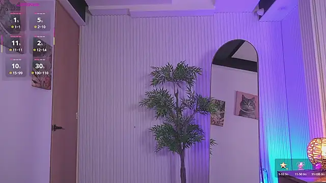 Molly  davis online show from 03-14-26, 07:20