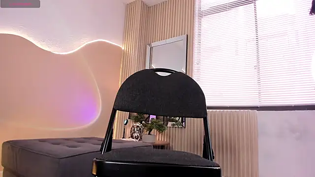 LiiamColson online show from 03-02-26, 08:27