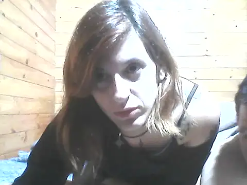 Snapshot of nattaxxx16 chatting on 02-06-26, 02:07 nattaxxx16 online show from 02-06-26, 02:07