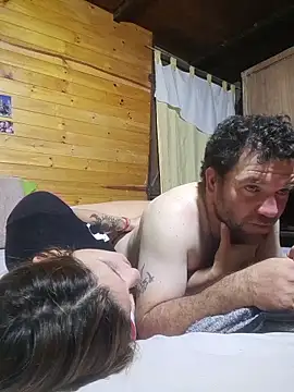 Snapshot of nattaxxx16 chatting on 02-28-26, 02:33 nattaxxx16 online show from 02-28-26, 02:33