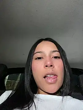 Paula-montes- online show from 02-09-26, 11:47