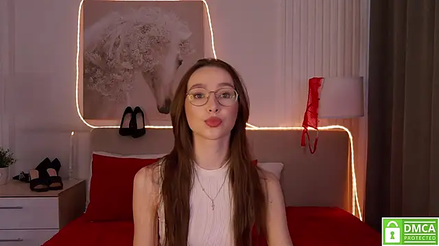 Emily Simon online show from 02-09-26, 05:16