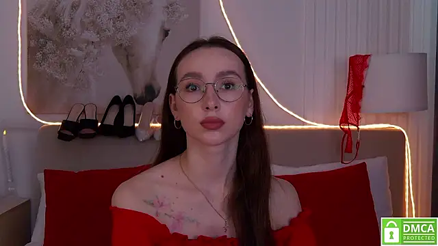 Emily Simon online show from 02-26-26, 04:56