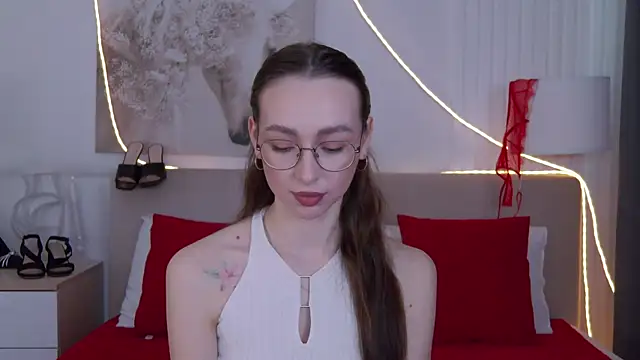 Emily Simon online show from 04-03-26, 05:03