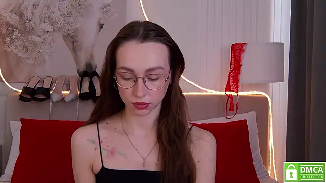 Emily Simon online show from 03-09-26, 05:11