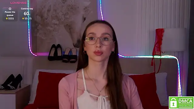 Emily Simon online show from 02-01-26, 05:38