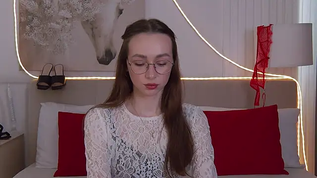 Emily Simon online show from 04-16-26, 05:19