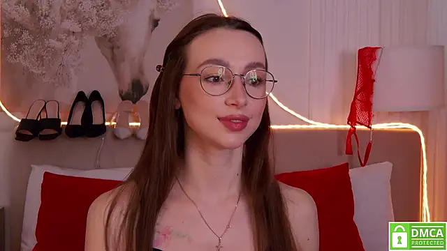 Emily Simon online show from 02-13-26, 05:29