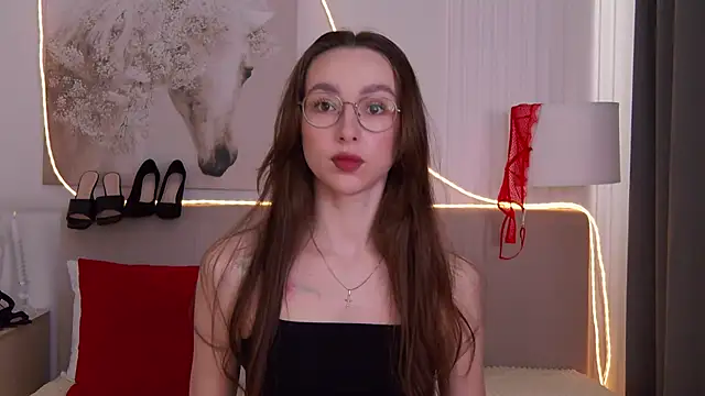 Emily Simon online show from 03-28-26, 04:24