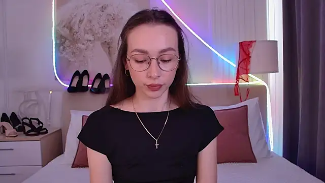 Emily Simon online show from 07-04-26, 05:03
