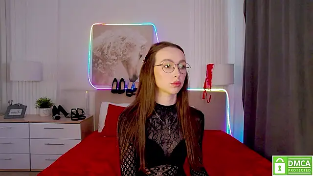 Emily Simon online show from 02-11-26, 05:29