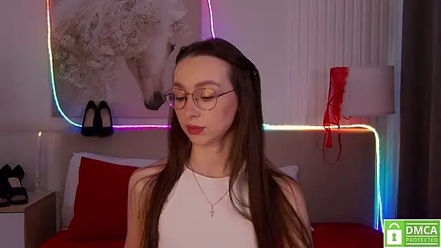 Emily Simon online show from 02-06-26, 05:25