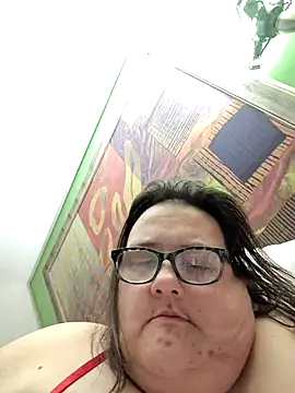 luvbug28 online show from 03-13-26, 10:04