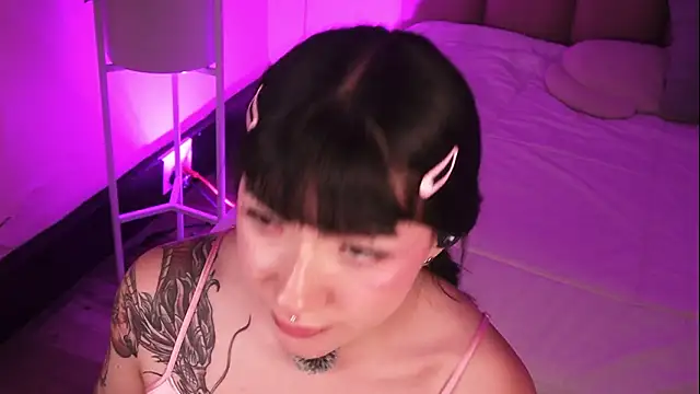 Dolcexx  online show from 03-25-26, 07:46