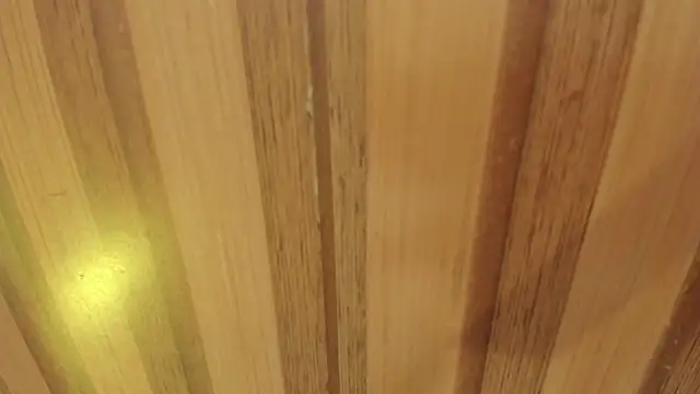 sweet  luna   online show from 04-13-26, 11:03