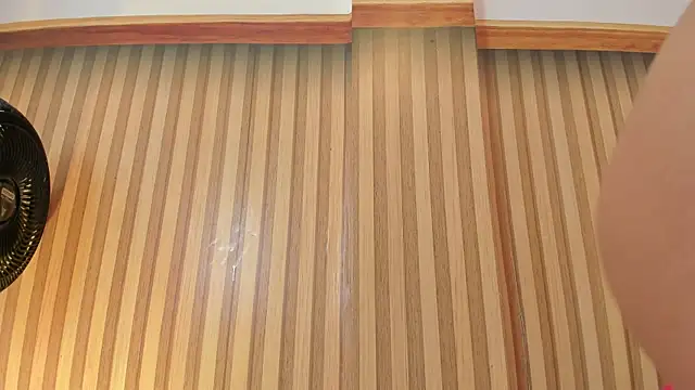 sweet  luna   online show from 04-04-26, 11:06