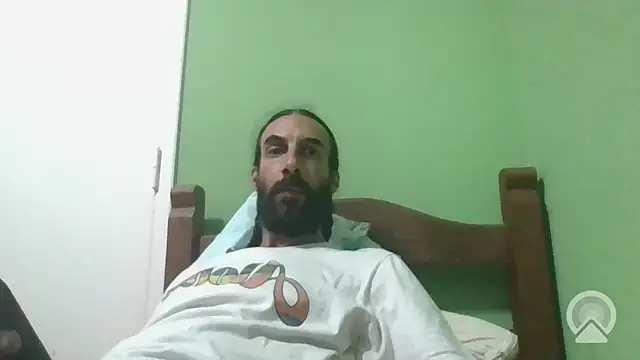aircum99 online show from 02-09-26, 04:32