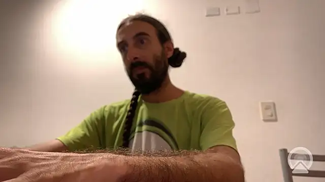 aircum99 online show from 02-10-26, 11:26