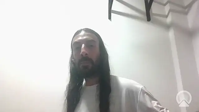 aircum99 online show from 02-22-26, 12:35
