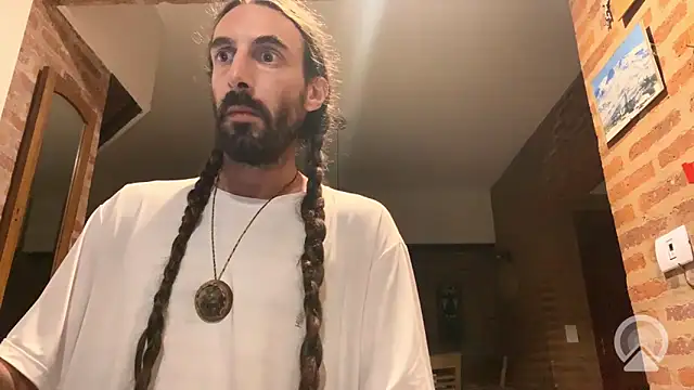 aircum99 online show from 04-02-26, 01:02
