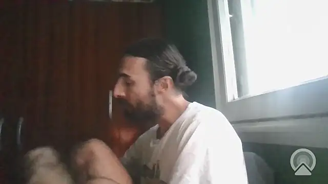 aircum99 online show from 03-07-26, 08:25