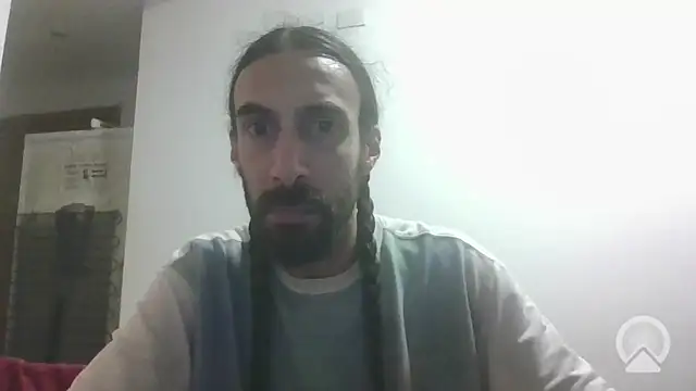 aircum99 online show from 02-17-26, 04:32