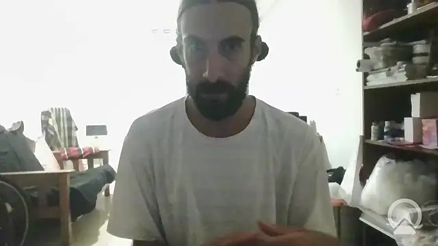 aircum99 online show from 02-06-26, 05:58