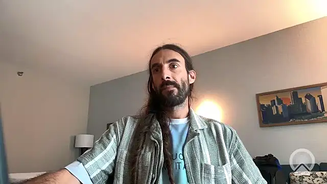 aircum99 online show from 04-10-26, 09:11