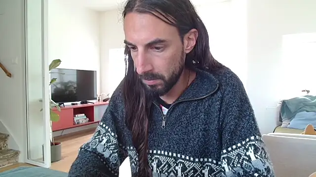 aircum99 online show from 05-11-26, 02:45