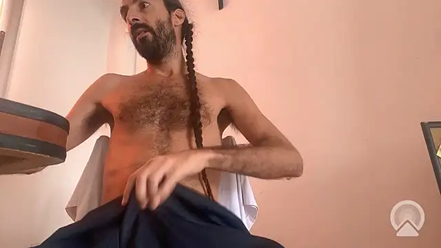 aircum99 online show from 02-23-26, 02:06