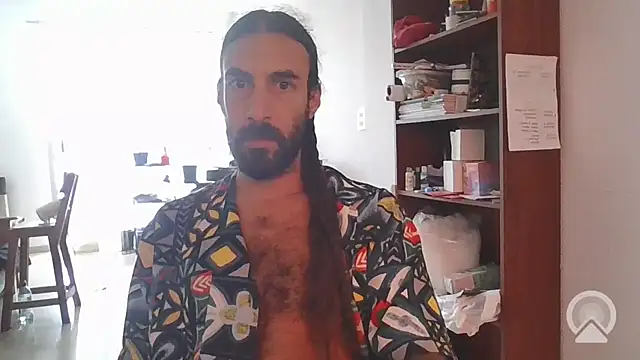 aircum99 online show from 02-05-26, 05:53