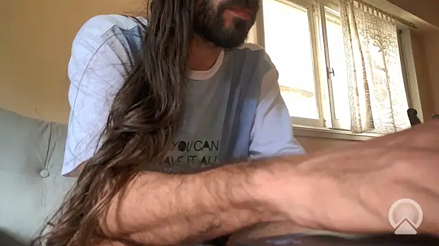 aircum99 online show from 03-03-26, 07:54