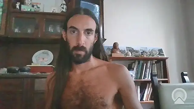 aircum99 online show from 01-31-26, 07:12