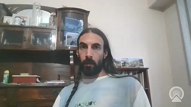 aircum99 online show from 03-02-26, 08:05