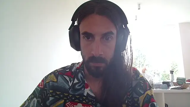 aircum99 online show from 05-19-26, 12:23