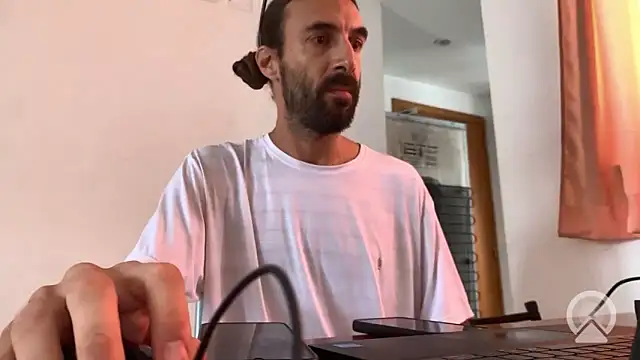aircum99 online show from 02-19-26, 02:47