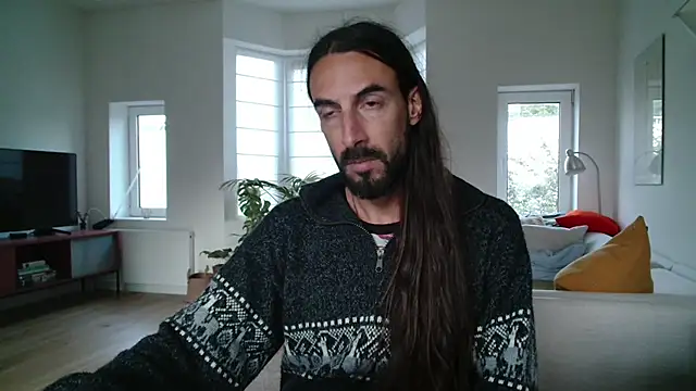aircum99 online show from 05-11-26, 07:33