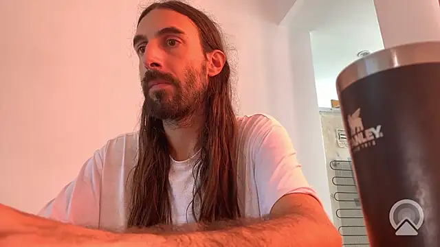 aircum99 online show from 02-22-26, 03:02