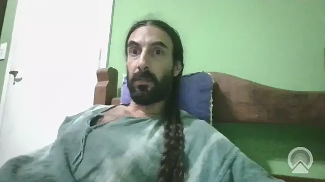 aircum99 online show from 03-05-26, 03:36