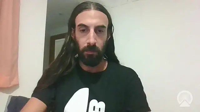 aircum99 online show from 02-08-26, 01:25